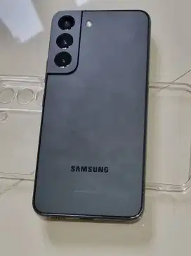 Samsung S22 5G 8/256 SEIN
