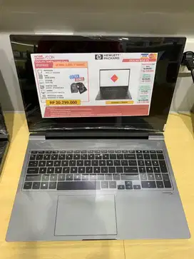Segampang itu dapatkan laptop cicilan 0%