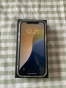 iphone 12 pro 128gb wifi only