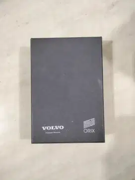Dompet kartu nama - Name Card Holder Volvol
