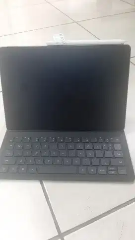 huawei matepad 11.5S peppermate edition nett
