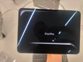 iPad pro M4, bisa cicilan tanpa kartu kredit