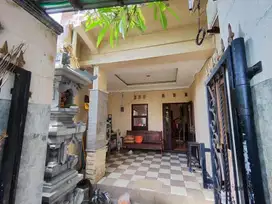 Rumah 4 Kamar Tidur Dijual, di Denpasar Utara