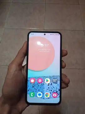 SAMSUNG A54 RAM 8/256