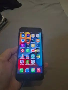 iphone 7 plus ex ibox 128gb