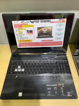 Segampang itu dapatkan laptop cicilan 0%