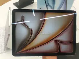 iPad air M2, bisa cicilan tanpa kartu kredit