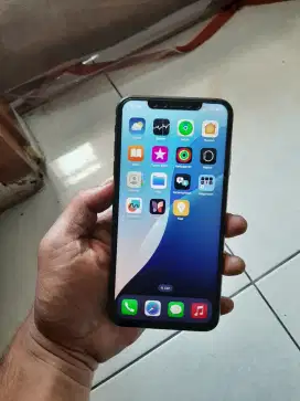 IPHONE XS MAX 64GB All Operator