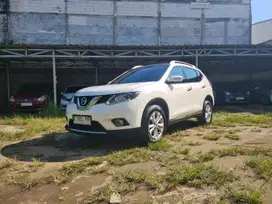 Nissan X-Trail 2015 Bensin