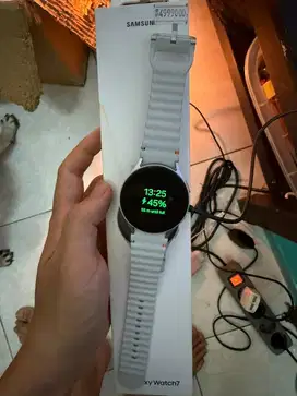Galaxy Watch 7 44mm