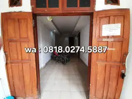 Kos 600an Di Jababeka Cikarang