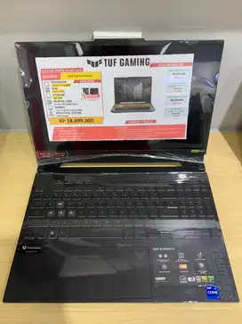 Segampang itu dapatkan laptop cicilan 0%