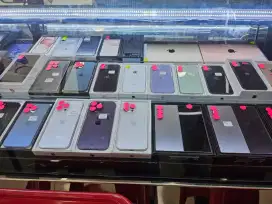 Saatnya upgrade handphone lama anda sekarang