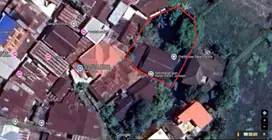 Tanah sertifikat hak milik dijual, Makassar