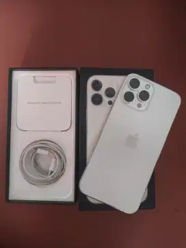iPhone 13 Pro Max 128GB iBox