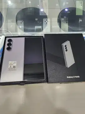Samsung Z fold 6 512gb