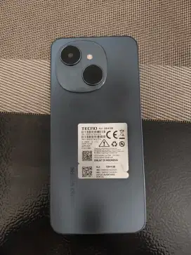 TERNO SPARK GO 1