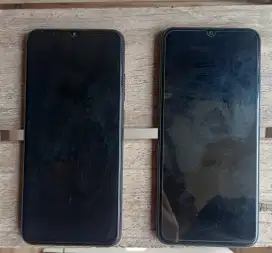 samsung a03 ram 4.64 mulus hp saja 2 2nya