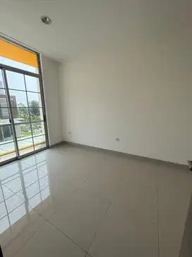 Jual Rumah PIK2 6x10 2 Lantai Brandnew