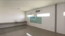 Disewakan Gudang Di Kawasan Industri Blessindo, Legok - Tangerang.