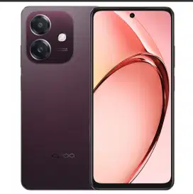 Oppo A3x 6/128 Bisa Cicilan Tanpa Kartu Kredit