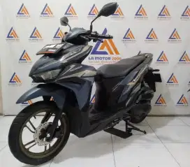 DP 900RB AJA VARIO 125 KEYLESS 2022 (TT/CC 0%/KREDIVO/PAYLATER)
