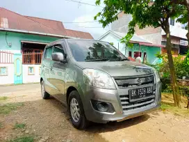 Karimun Wagon R 1.0 GL 2019 Manual
