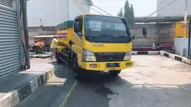 Jasa sedot wc karawang sekitarnya