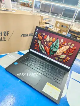 Asus vivobook a416 core i5 gen 11