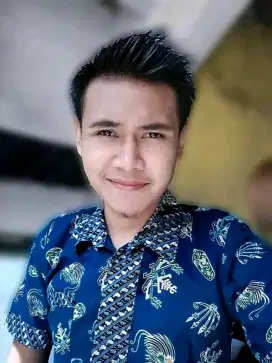 Cati pekerjaan apa saja yang penting halal