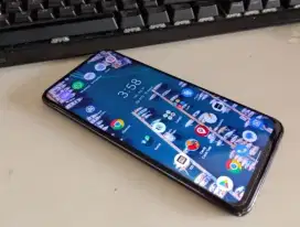 Asus zenfone 6 flip murah like new