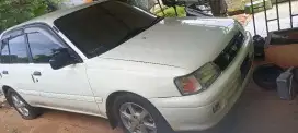 STARLET 1.3 TAHUN 1994