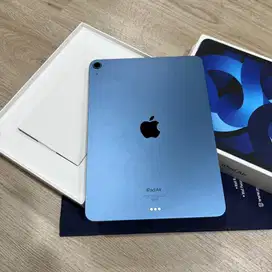 iPad Air 5 256GB M1 Wifi Only iBox