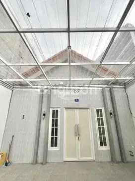 RUMAH NGAGEL TENGAH KOTA DKT MANYAR BRATANG BARATAJAYA PUCANG GUBENG