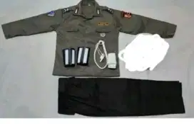Semoga ada yg mau beli baju pocil nya