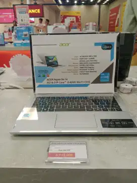 ACER AG14-31P-34GM