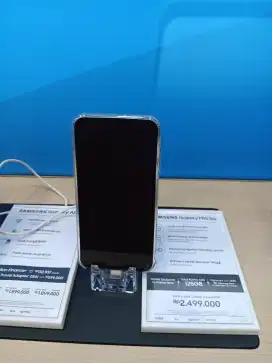 Samsung Galaxy A06 Resmi Kredit Mudah dan Singkat.