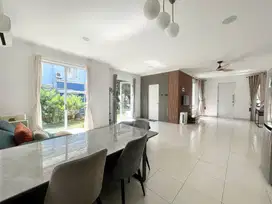 Dijual Cepat Rumah Siap Huni Nego Sampe Deal
