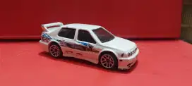 Hotwheels fast furious