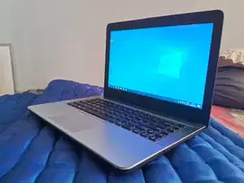 ASUS DDR4 4GB 1TB W11 ORI SSD Ready Laptop Intel N4000 BerGARANSI