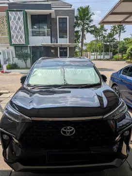 Toyota Avanza Veloz Q 2022 A/T