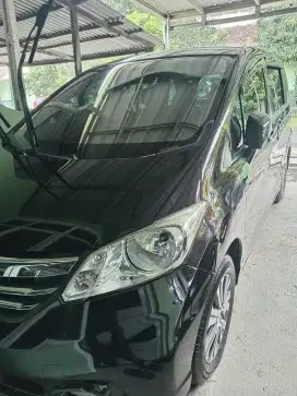 Honda Freed 2013 Type E PSD