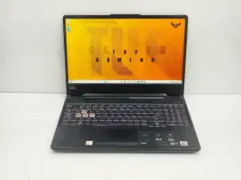 Ready untuk GAMING/RENDER/EDITING/DESAIN GRAFIS/SKRIPSI