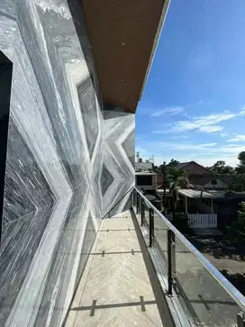 Rumah Siap Huni Bintaro Dijual Murah Aja!