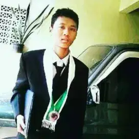 Cari pekerjaan driver