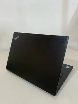 lenovo thinkpad X13