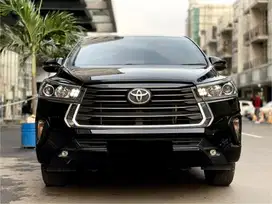 (KM20RIBU)Innova V AT 2021