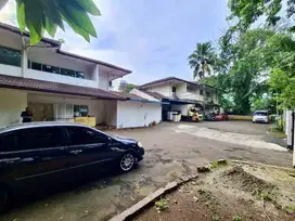 Dijual Kavling di kemang Timur Mampang Prapatan Jakarta Selatan