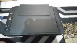 printer canon MG2570S