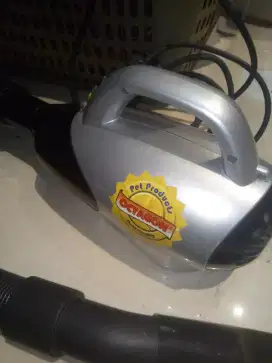 Jual cat blower 750watt OCTAGON